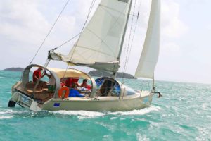 denebola-croisiere-sortie-mer-martinique-le-robert-voilier-palme-tuba-snorkeling-ecotourisme-bateau-2