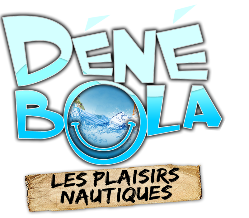 denebola-croisiere-sortie-mer-martinique-le-robert-voilier-palme-tuba-snorkeling-ecotourisme-logo