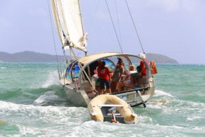 denebola-croisiere-sortie-mer-martinique-le-robert-voilier-palme-tuba-snorkeling-ecotourisme-bateau-6